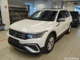  Volkswagen  Tiguan ALLSPACE 2.0 TDI SCR DSG  10 