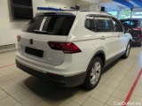  Volkswagen  Tiguan ALLSPACE 2.0 TDI SCR DSG  10 #2