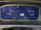  Volkswagen  Tiguan ALLSPACE 2.0 TDI SCR DSG  10 #4