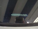  Volkswagen  Tiguan ALLSPACE 2.0 TDI SCR DSG  10 #5