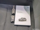  Volkswagen  Tiguan ALLSPACE 2.0 TDI SCR DSG  10 #6
