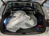  Volkswagen  Tiguan ALLSPACE 2.0 TDI SCR DSG  10 #7