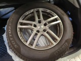  Volkswagen  Tiguan ALLSPACE 2.0 TDI SCR DSG  10 #8