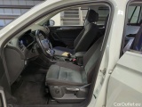  Volkswagen  Tiguan ALLSPACE 2.0 TDI SCR DSG  10 #9