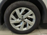  Volkswagen  Tiguan ALLSPACE 2.0 TDI SCR DSG  10 #10