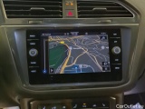  Volkswagen  Tiguan ALLSPACE 2.0 TDI SCR DSG  10 #11