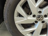  Volkswagen  Tiguan ALLSPACE 2.0 TDI SCR DSG  10 #13