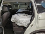  Volkswagen  Tiguan ALLSPACE 2.0 TDI SCR DSG  10 #14
