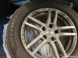  Volkswagen  Tiguan ALLSPACE 2.0 TDI SCR DSG  10 #15