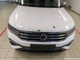  Volkswagen  Tiguan ALLSPACE 2.0 TDI SCR DSG  10 #18