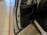  Volkswagen  Tiguan ALLSPACE 2.0 TDI SCR DSG  10 #21