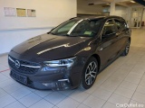  Opel  Insignia SPORTS TOURER 1.5 DIESEL  11 