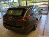  Opel  Insignia SPORTS TOURER 1.5 DIESEL  11 #2