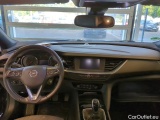  Opel  Insignia SPORTS TOURER 1.5 DIESEL  11 #3