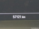 Opel  Insignia SPORTS TOURER 1.5 DIESEL  11 #4