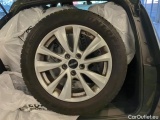  Opel  Insignia SPORTS TOURER 1.5 DIESEL  11 #8