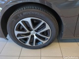  Opel  Insignia SPORTS TOURER 1.5 DIESEL  11 #10