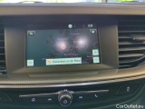  Opel  Insignia SPORTS TOURER 1.5 DIESEL  11 #11