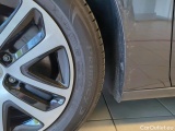  Opel  Insignia SPORTS TOURER 1.5 DIESEL  11 #12