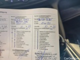  Opel  Insignia SPORTS TOURER 1.5 DIESEL  11 #13