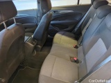  Opel  Insignia SPORTS TOURER 1.5 DIESEL  11 #14