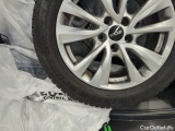  Opel  Insignia SPORTS TOURER 1.5 DIESEL  11 #15
