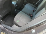  Opel  Insignia SPORTS TOURER 1.5 DIESEL  11 #16
