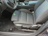  Opel  Insignia SPORTS TOURER 1.5 DIESEL  11 #18