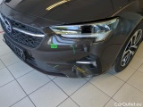  Opel  Insignia SPORTS TOURER 1.5 DIESEL  11 #20