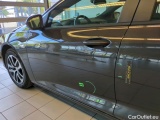  Opel  Insignia SPORTS TOURER 1.5 DIESEL  11 #23
