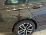  Opel  Insignia SPORTS TOURER 1.5 DIESEL  11 #27