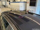  Opel  Insignia SPORTS TOURER 1.5 DIESEL  11 #30