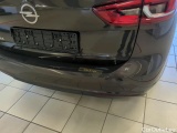  Opel  Insignia SPORTS TOURER 1.5 DIESEL  11 #33