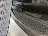  Opel  Insignia SPORTS TOURER 1.5 DIESEL  11 #35