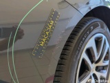  Opel  Insignia SPORTS TOURER 1.5 DIESEL  11 #37