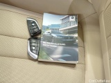 Bmw  Serie 5 TOURING AUT.  12 #6