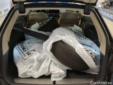  Bmw  Serie 5 TOURING AUT.  12 #7