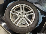  Bmw  Serie 5 TOURING AUT.  12 #8