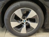  Bmw  Serie 5 TOURING AUT.  12 #10