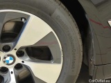  Bmw  Serie 5 TOURING AUT.  12 #12