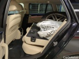  Bmw  Serie 5 TOURING AUT.  12 #14