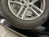  Bmw  Serie 5 TOURING AUT.  12 #15