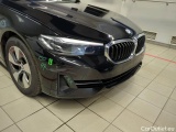  Bmw  Serie 5 TOURING AUT.  12 #21