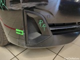  Bmw  Serie 5 TOURING AUT.  12 #24