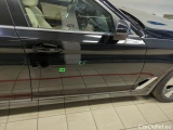  Bmw  Serie 5 TOURING AUT.  12 #26