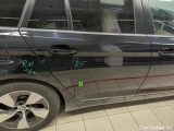  Bmw  Serie 5 TOURING AUT.  12 #28