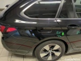  Bmw  Serie 5 TOURING AUT.  12 #30