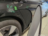  Bmw  Serie 5 TOURING AUT.  12 #32