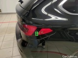  Bmw  Serie 5 TOURING AUT.  12 #33