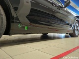  Bmw  Serie 5 TOURING AUT.  12 #35